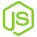Nodejs